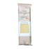 17.64oz, 4 Pack Casa Rovigatti Bronze Extruded Linguine Pasta, Italian Artisanal