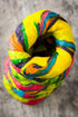 RawJoy Pack 12 Fresh New York Rainbow Bagel by | Delicious Fresh Rainbow Bagel