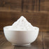 19.2 oz, GranAroma Baking Soda, Sodium Bicarbonate, Baking & Cleaning