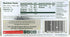 kerrygold (NOT A CASE) Pure Irish Butter Sticks Unsalted