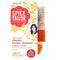 The Spice Tailor Butter Chicken Curry Kit 300g - Pack of 2