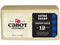 Generic Cabot Extra Sharp Cheddar Cheese - 1.5 lb