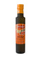 Partanna Extra Virgin Olive Oil pressed with Sicilian Moro Orange - Premium