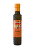Partanna Extra Virgin Olive Oil pressed with Sicilian Moro Orange - Premium