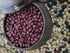 2 lb (32oz) Packed McCabe Organic Adzuki Bean - Dried Small Red Beans | USDA and CCOF Certified - Rich with Protein
