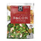 Generic Real Crumbled Bacon, 20 oz (1 pack))