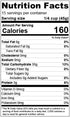 Ralston Family Farms 6 Pack Jasmine White Rice