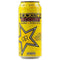 by Rockstar Rockstar Rockstar Recovery, 16 Fl oz