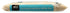 365 80 by Whole Foods Market, Enriched Long Grain White Rice, Ounce