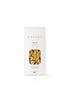Set Pack- 3-500g (17 oz.) 1 Eataly Curly & Wavy Pasta Bundle Antichi Fusilli, Vesuvio & Tortiglioni Boxes- Each