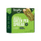 Simplify Broccoli & Green Pea Spread - (Pack of 1) - Family