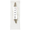 NINBEN Hongare Katsuobushi Block, 220g, Authentic from Japan