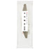 NINBEN Hongare Katsuobushi Block, 220g, Authentic from Japan