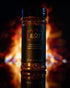 HCO Shake by Hot Crispy Oil | Say Good-Bye to Boring Red Pepper Flakes! An All-Purpose Seasoning Blend of Crisp Garlic
