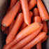 Generic (200g) Premium Carrot Powder - Finely Milled Dehydrated Carrots for Smoothies, Baking, and Soups - Natural