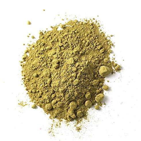 16 oz Spiceology - Jalapeno Powder - Ground Dried Jalapeno Pepper - Spices and Seasonings