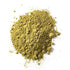 16 oz Spiceology - Jalapeno Powder - Ground Dried Jalapeno Pepper - Spices and Seasonings