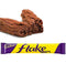 Cadbury Flake Bar