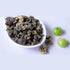 Amla Amla Immunity Amla (500grams) AnNafi Dried Fruit | Indian Gooseberry | Berry High Content of Vitamin C Natural