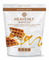 Heavenly Waffles Mix, Original Recipe, 11g Protein, Yogurt Based, Healthy and Nutritiously