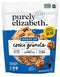 Generic Purely Elizabeth Chocolate Chip Cookie Granola, 31oz Bag