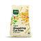 365 by Whole Foods Market , Organic Shoestring French Fries No Salt Added, 16 Ounce, (Frozen)