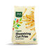 365 by Whole Foods Market , Organic Shoestring French Fries No Salt Added, 16 Ounce, (Frozen)