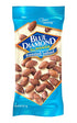 4 oz, 12 Count Blue Diamond Almonds, Roasted Salted