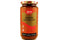 Yeo's Salted Soy Beans - 15.9oz (Pack of 1)