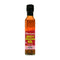 Benissimo Spicy Sriracha Infused Oil Chili & Garlic Herb Oil, Vegan All