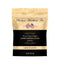 Boston Harbor Tea, 4oz Loose Leaf in Resealable Bag