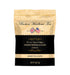 Boston Harbor Tea, 4oz Loose Leaf in Resealable Bag