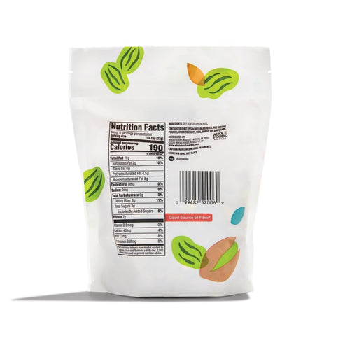 365 by Whole Foods Market 10 , Dry Roasted Pistachio Kernels, No Salt Added, Ounce