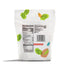 365 by Whole Foods Market 10 , Dry Roasted Pistachio Kernels, No Salt Added, Ounce