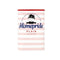 Homepride Plain Flour 1kg