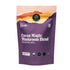 Raaka Cocoa Magic Mushroom Hot Chocolate Blend with Lions Mane, Reishi and