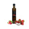 Nuvo Olive Oil Balsamic Vinegar Pomegranate