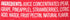 Polaner 15.25 All Fruit Spreadable Fruit, Seedless Strawberry, Ounce