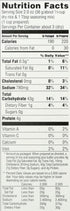 6.09 oz 2 Near East Rice Pilaf Mix Original -- - pc