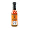 Smoked Onion Hot Sauce, 5 Ounce