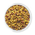 8.8 Pack 6, 12 Tasty Bite Indian Protein Bowl, Ounce, of Ready to Eat, Microwaveable, Vegan, Grams Plant Protein