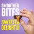 2g (24 Pack 1) Lakanto Sugar Free Chocolate Peanut Butter Cups - Sweetened with Monk Fruit, On the Go, Gluten Free