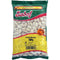 Sadaf Lima Beans 24 oz- Butter Beans - Dried Large Limas -