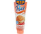 Rio Mare Pate: Spicy Tuna with Paprika 100g/1 tube