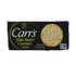 100% Wisconsin Cheese Company - Classic Wisconsin Cheese & Sausage Gift Box - Wisconsin Cheddar & Pepper Jack Cheese