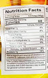 Generic Flavor,60g, Pack 4 Chinese Spicy Skewered Tofu Snack, Spicy Tofu Snack,Cumin Lamb