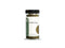 Savory Spice Rubbed Sage (0.75 oz) - Dried Sage Leaves Seasoning for