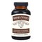 Nielsen-Massey Pure Vanilla Bean Paste, 10 oz | All-Natural, Certified Kosher Premium