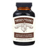 Nielsen-Massey Pure Vanilla Bean Paste, 10 oz | All-Natural, Certified Kosher Premium