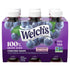 KOOL8SHOP INFINITE DEALS Fruit Juice